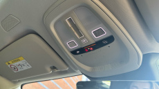 Volvo XC60 2.0 T6 [350] RC PHEV Plus Dark 5dr AWD Geartronic Estate